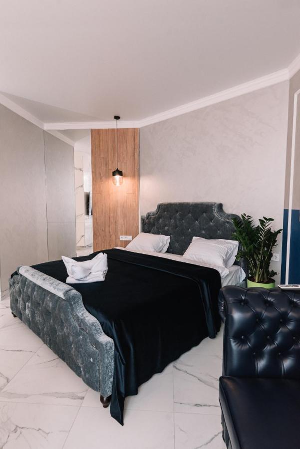 Royal Tower Vip Smart 3 Kyiv