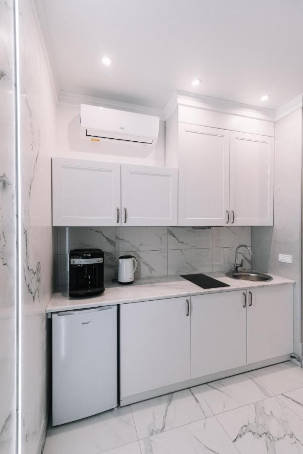 Royal Tower Vip Smart 3