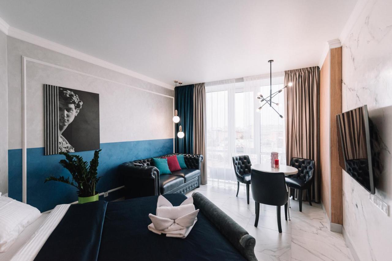 Royal Tower Vip Smart 3