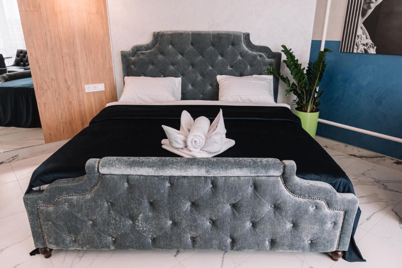 Royal Tower Vip Smart 3 *
