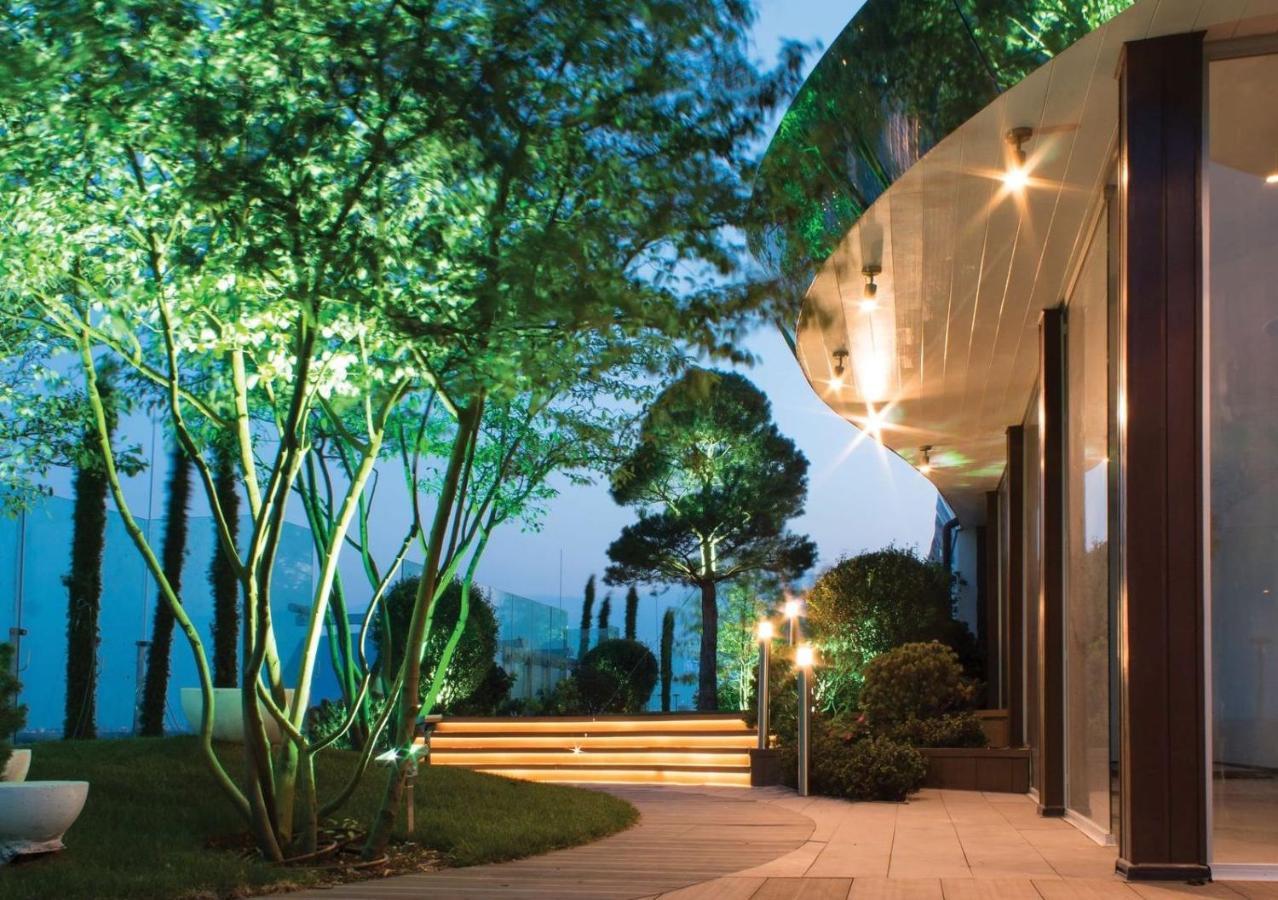 Apartment Royal Tower Vip Smart 3
